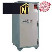 KÉT SẮT SS250K2C1